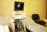 Комплексное медобследование в клинике Танмед