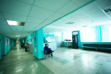 Комплексное медобследование в клинике Танмед